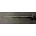 Savage 116 25-06 Rem 22" Barrel Bolt Action Rifle Used